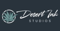 Desert Ink Studios image 1