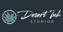 Desert Ink Studios logo