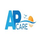 Addiction and Psychiatric Care logo