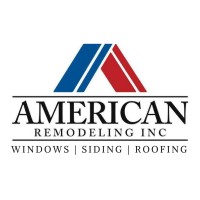 American Remodeling, Inc. image 7