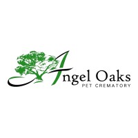 Angel Oaks Pet Crematory image 6