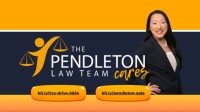 Christina Pendleton & Associates image 2