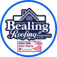 Bealing Roofing & Exteriors, Inc. image 1