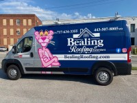 Bealing Roofing & Exteriors, Inc. image 4