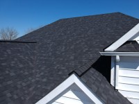 Bealing Roofing & Exteriors, Inc. image 6