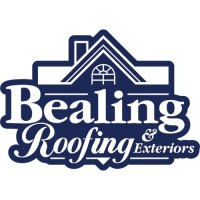 Bealing Roofing image 1