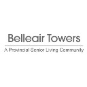 Belleair Towers logo