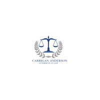 Carrigan & Anderson, PLLC image 1