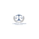 Carrigan & Anderson, PLLC logo