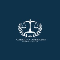 Carrigan & Anderson, PLLC image 2