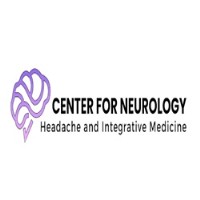 Center for Neurology image 2