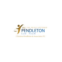 Christina Pendleton & Associates image 1