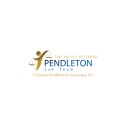 Christina Pendleton & Associates logo