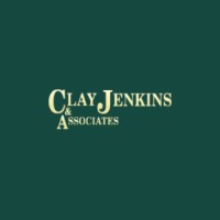 Clay Jenkins & Associates image 1