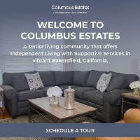 Columbus Estates image 1