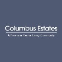 Columbus Estates logo