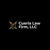 Cueria Law Firm image 1