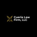 Cueria Law Firm logo