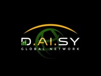 DAISY Global image 1