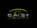 DAISY Global logo