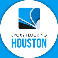 Epoxy Flooring Houston image 1