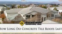 Right Way Roofing, Inc. image 5