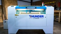 Thunder Laser USA image 3