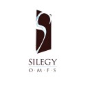 Silegy OMFS logo