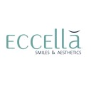 Eccella Smiles & Aesthetics logo