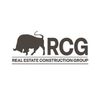 Real Estate Construction Group image 1