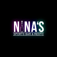 Nina's Sports Bar & Restaurant image 1