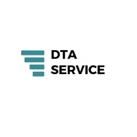 DTA Appliance Repair Service image 10