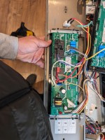 DTA Appliance Repair Service image 1