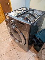 DTA Appliance Repair Service image 2