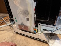 DTA Appliance Repair Service image 6