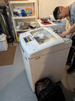 DTA Appliance Repair Service image 8