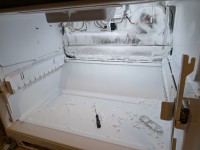 DTA Appliance Repair Service image 9