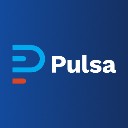 Pulsa logo