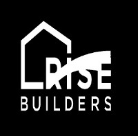 Rise Builders image 1