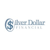 Silver Dollar Financial image 1