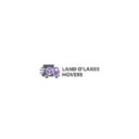 Land O'Lakes Movers logo