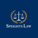 Speights Law, PC logo