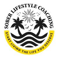 Sober Lifestyle Coaching image 2