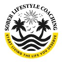 Sober Lifestyle Coaching logo