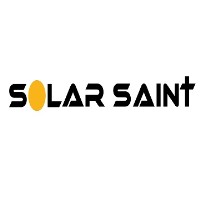 Solar Saint LLC image 5