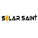 Solar Saint LLC logo