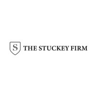 The Stuckey Firm, LLC image 1