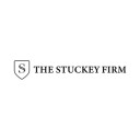 The Stuckey Firm, LLC logo