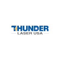 Thunder Laser USA image 1