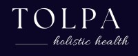 Tolpa Holistic Health image 1